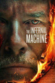 The Infernal Machine (2022) Watch HD Movies