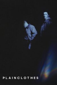 Plainclothes (2025) Watch HD Movies