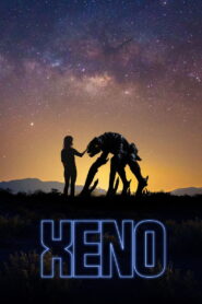 Xeno (2025) Watch HD Movies