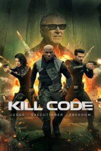 Kill Code (2026) Watch HD Movies