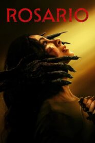 Rosario (2025) Watch HD Movies