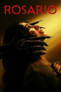 Rosario (2025) Watch HD Movies