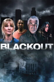 Blackout (2012) Watch HD Movies