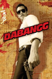 Dabangg (2010) Watch HD Movies