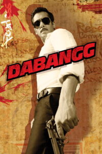 Dabangg (2010) Watch HD Movies
