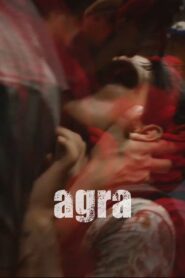 Agra (2025) Watch HD Movies