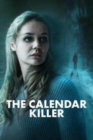 The Calendar Killer (2025) Watch HD Movies