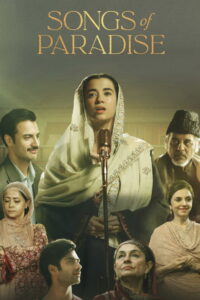 Songs of Paradise (2025) Watch HD Movies