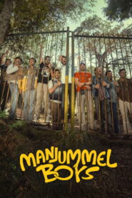 Manjummel Boys (2024) Watch HD Movies