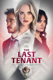 The Last Tenant (2025) Watch HD Movies