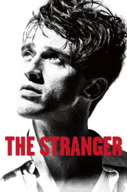 The Stranger (2025) Watch HD Movies