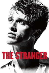 The Stranger (2025) Watch HD Movies