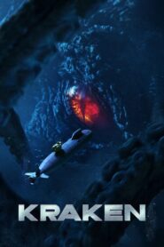 Kraken (2025) Watch HD Movies