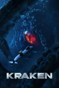 Kraken (2025) Watch HD Movies