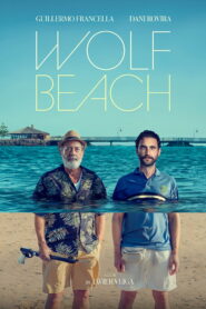 Wolf Beach (2025) Watch HD Movies