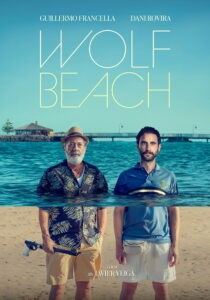 Wolf Beach (2025) Watch HD Movies