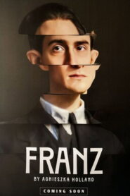 Franz (2025) Watch HD Movies