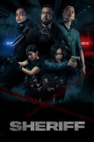 Sheriff (2024) Watch HD Movies