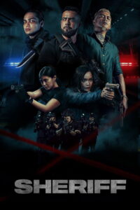 Sheriff (2024) Watch HD Movies