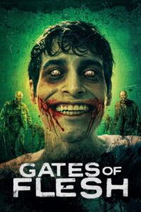 Gates of Flesh (2025) Watch HD Movies