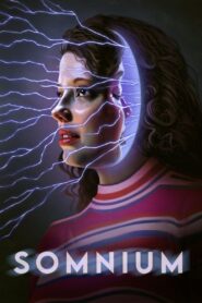 Somnium (2025) Watch HD Movies