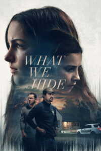 What We Hide (2025) Watch HD Movies