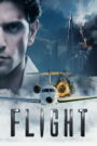Flight (2021) Watch HD Movies