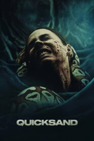 Quicksand (2023) Watch HD Movies