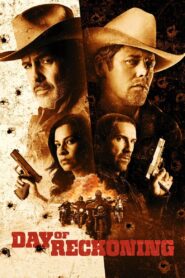 Day of Reckoning (2025) Watch HD Movies