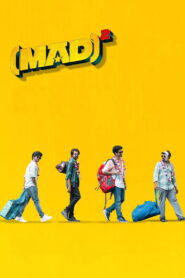 (MAD)² (2025) Watch HD Movies
