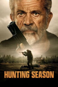 Hunting Season (2025) Watch HD Movies