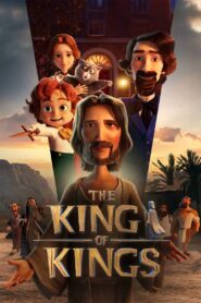 The King of Kings (2025) Watch HD Movies