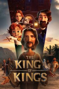 The King of Kings (2025) Watch HD Movies