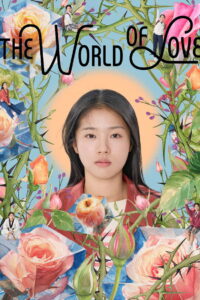 The World of Love (2025) Watch HD Movies
