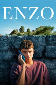 Enzo (2025) Watch HD Movies