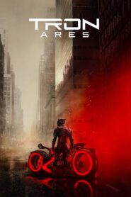 TRON: Ares (2025) Watch HD Movies