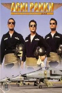 Agni Pankh (2004) Watch HD Movies