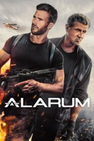 Alarum (2025) Watch HD Movies