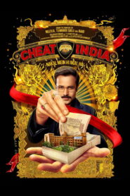 Why Cheat India (2019) Watch HD Movies
