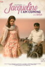 Jacqueline I Am Coming (2019) Watch HD Movies