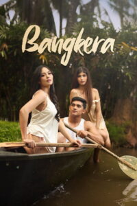 Bangkera (2025) Watch HD Movies