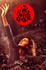Game Over (2019) Watch HD Movies