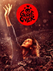 Game Over (2019) Watch HD Movies