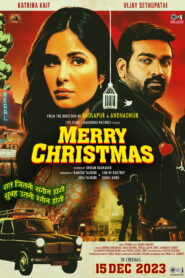 Merry Christmas (2024) Watch HD Movies