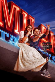 Milan Talkies (2019) Watch HD Movies