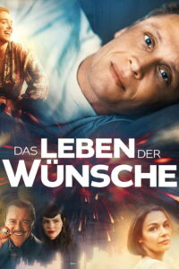 The Life of Wishes (2025) Watch HD Movies