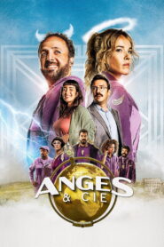 Angels & Co. (2025) Watch HD Movies