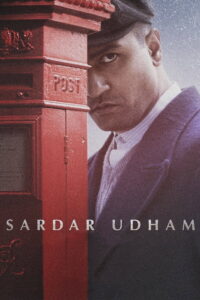 Sardar Udham (2021) Watch HD Movies