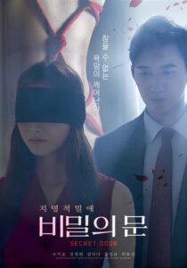 Secret Door (2025) Watch HD Movies