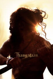 Thangalaan (2024) Watch HD Movies